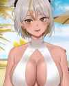 F1KyU9HaQAI_ZNx_thumb.jpg