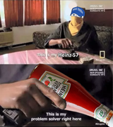 524325434