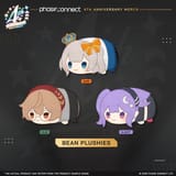 BeanPlushies-quest_600x
