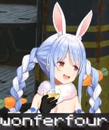 peko