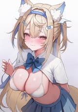 __fuwawa_abyssgard_hololive_and_1_more_drawn_by_koahri__sample-fc9b5dd9ec1a6a5d88ea94f04f8fc030