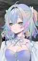 dahanbao[sound=files.catbox.moe%2F4oyxdu.mp3]_thumb.jpg