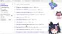 whore[sound=files.catbox.moe%2Fejmp82.ogg]_thumb.jpg