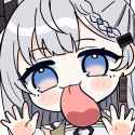 GtnHFeKa0AEOIlg_thumb.jpg