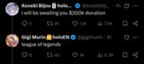 Screenshot_20250625_062602_Chrome