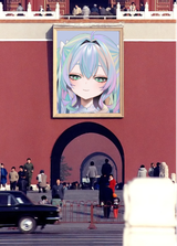 [sound=files.catbox.moe%2F4gaw6h.mp3]