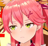 1641251775515