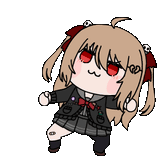 evil_dance