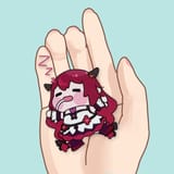 Sleepy Cheeb