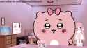 don&#039;t_be_retarded[sound=files.catbox.moe%2Fusxd3u.opus]_thumb.jpg