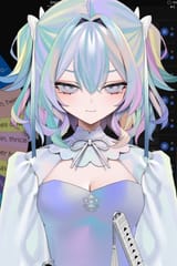 1717649249728036m