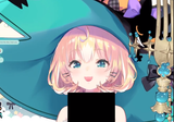 1669923336496350