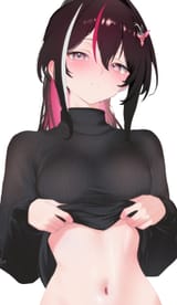 1738232277067969