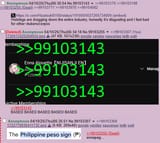 1731558077137799