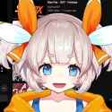 mari_oh_wow[sound=files.catbox.moe%2F2pv3bd.ogg]_thumb.jpg