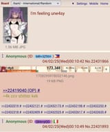 1725767264188908