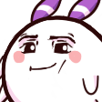 1706643415394811