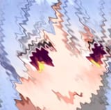 1690680344298942