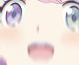 1613697302441