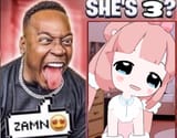 chromuzamn