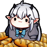 fat vei artisanal bread