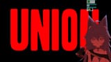 union