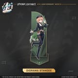 DioramaStandee-QuestWallScrolls_1080x1080