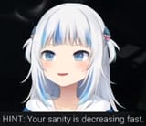1713768817880389