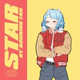 StarLin[sound=files.catbox.moe%2Fsru5ij.flac]
