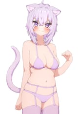 OkayuSquishy