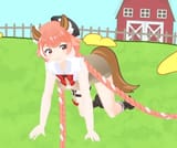 pillowhorse