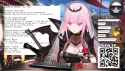 yoshimori[sound=files.catbox.moe%2Fr6eyd8.mp3]_thumb.jpg