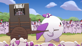 BigEvilJail