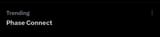 Screenshot_2025-06-25-12-20-18-387_com.twitter.android-edit