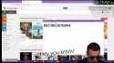 videoplayback (1)_thumb.jpg