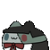 ectoBug