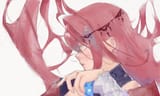 Wicked Game (Acoustic) [sound=files.catbox.moe%2Fi4se7x.mp3]