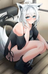 130759991_p0
