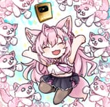joshu koyo 1 million party