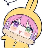 nnakawa