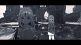 Gawr-Gura-Ash-Again