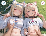 catbox_3dbwev