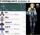 1722805581476878