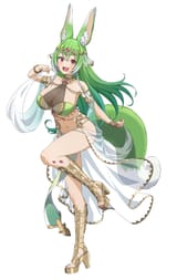 ceralu