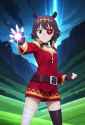WanVideo2_1_00309_thumb.jpg
