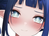 1736612782199448