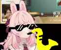 Sax Machine[sound=files.catbox.moe%2Fo1a5zd.aac]_thumb.jpg