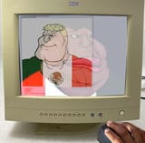 Post image