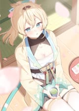 129406230_p0