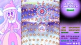 Cosmo Dreamer